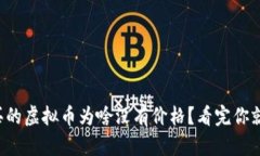 TP钱包买的虚拟币为啥没有价格？看完你就明白了