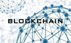 要将FIL币提到TPWallet，您需要遵循以下步骤。请注