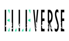 开通以太坊钱包是一个相对简单的过程，这里将