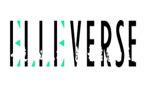 开通以太坊钱包是一个相对简单的过程，这里将为您详细介绍如何创办一个安全且高效的以太坊钱包。我们将讨论不同类型的钱包，如何选择适合自己的钱包，并且遵循安全操作指南来保护您的数字资产。

1. 什么是以太坊钱包
以太坊钱包是用来存储、发送和接收以太币（ETH）以及以太坊区块链上的其他代币的工具。它不仅能够保存您的数字资产，更可以让您参与以太坊网络上各种去中心化应用（DApp）。

2. 选择钱包类型
在开通以太坊钱包之前，您需要了解几种不同类型的钱包，这样才能选择适合你的。通常，钱包可以分为以下几类：

ul
    listrong软件钱包：/strong这类钱包安装在您的电脑或手机上，方便快捷，比如以太坊官方钱包Mist、MetaMask等。/li
    listrong硬件钱包：/strong这些是专门设计用来存储加密货币的物理设备，安全性极高，适合长期持有，如Ledger Nano S、Trezor等。/li
    listrong纸钱包：/strong将您的公钥和私钥打印出来，完全离线储存，安全性高，但需要妥善保管。/li
/ul

当选择钱包类型时，请考虑您的需求：是频繁交易还是长期储存？如果您经常进行交易，软件钱包可能更合适；如果您计划长期持有，硬件钱包会是更安全的选择。

3. 如何开通软件钱包（以MetaMask为例）
这里将以MetaMask为例，详细介绍如何开通一个以太坊软件钱包。

ol
    listrong下载MetaMask：/strong前往MetaMask官网（https://metamask.io），下载适合您浏览器的MetaMask插件。MetaMask也提供了安卓和iOS应用。/li
    listrong安装MetaMask：/strong安装完成后，点击浏览器右上角的MetaMask图标，打开MetaMask。/li
    listrong创建新钱包：/strong在欢迎页面中点击“开始使用”，然后选择“创建钱包”。系统会提示您设定一个安全密码。/li
    listrong备份助记词：/strongMetaMask会生成一个助记词，这是恢复钱包的唯一方式。请务必将其安全保管，不要与任何人分享。/li
    listrong完成设置：/strong输入助记词以验证您的身份，然后就可以开始使用MetaMask钱包了。/li
/ol

4. 如何开通硬件钱包（以Ledger为例）
如果您选择使用硬件钱包，那么Ledger是一个不错的选择。下面是建设Ledger钱包的步骤：

ol
    listrong购买Ledger设备：/strong从Ledger官网或正规渠道购买设备，切勿从第三方渠道购买，以防假货。/li
    listrong下载Ledger Live：/strong在Ledger官网上下载并安装Ledger Live软件，这是管理您的数字资产所需的官方应用。/li
    listrong设置设备：/strong按照设备说明书上的步骤，初始化Ledger设备并创建一个PIN码。您还会获得一个恢复助记词，请务必安全保管。/li
    listrong在Ledger Live中添加以太坊账户：/strong打开Ledger Live，点击“账户”，然后选择添加以太坊账户，按步骤完成即可。/li
/ol

5. 确保安全性
无论您选择哪种钱包，都必须确保其安全性。以下是一些安全性建议：

ul
    listrong维护备份：/strong牢记您的助记词或恢复密钥，并保存在安全的地方。如果您的设备丢失或损坏，您将需要这些信息来恢复资金。/li
    listrong使用强密码：/strong设定强而独特的密码，避免使用容易猜测的组合。/li
    listrong保持软件更新：/strong确保您的钱包软件始终是最新的版本，以防止安全漏洞。/li
    listrong谨防钓鱼攻击：/strong切勿轻信不明链接或邮件，确保在官方网站下载软件和访问钱包。/li
/ul

6. 如何发送和接收以太币
开通钱包后，你可能会想知道如何发送和接收以太币。发送和接收以太币的过程相对简单：

h4接收以太坊/h4
ol
    listrong获取您的以太坊地址：/strong打开钱包，查看您的以太坊地址。这个地址是由一串字符组成，可以通过复制获得。/li
    listrong分享地址：/strong将您的地址分享给需要发送以太币的人。/li
/ol

h4发送以太坊/h4
ol
    listrong在钱包中选择发送：/strong打开您的钱包，选择“发送”选项。/li
    listrong输入接收地址：/strong粘贴您要发送到的以太坊地址，确保无误。/li
    listrong确认金额：/strong输入您想要发送的以太币数量，确认交易。/li
    listrong提交交易：/strong根据钱包提示验证您的密码或生物识别信息以完成交易。/li
/ol

7. 遇到问题怎么办？
在使用以太坊钱包的过程中，您可能会遇到各种问题，比如交易未确认、钱包无法访问等等。这时，请不要慌张，首先确保您有备份和恢复选项。您可以尝试：

ul
    listrong查阅官方文档：/strong每种钱包都会有用户指南和支持页面，查找相关信息通常能解决您的问题。/li
    listrong访问社区论坛：/strong在像Reddit或以太坊官方论坛讨论问题，通常有许多用户愿意提供帮助。/li
    listrong联系客服：/strong如果问题依然存在，可以考虑联系钱包提供方的客户支持，获取专业的帮助。/li
/ul

8. 结语
开通以太坊钱包是您进入区块链世界的一步。通过选择合适的钱包并遵循安全措施，您可以安全地管理和交易数字货币。不断地学习和适应这个快速发展的领域，将为您带来更多机会与成长……所以，准备好开始您的加密之旅了吗？

总之，开通以太坊钱包的步骤相对简单，但安全性是最重要的。希望本指南能够帮助您顺利开通并安全使用以太坊钱包，开启您的区块链财富之旅！