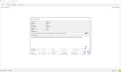 如何找回tpWallet中消失的数