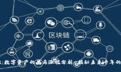 tpWallet：数字资产的黑马涨幅分析-揭秘未来十年