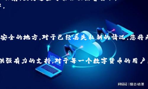 在创建TP钱包之后，私钥地址的管理是非常关键的一步。以下是找到和管理TP钱包中私钥地址的一些步骤和重要信息。

一、什么是TP钱包
TP钱包是一个多链数字资产钱包，允许用户管理和存储不同区块链上的数字资产。无论是比特币、以太坊还是其他加密货币，TP钱包都能为用户提供方便的储存和交易功能。

二、创建TP钱包的步骤
在创建TP钱包的过程中，用户会被要求生成一个新的钱包。这个钱包中，会生成一个“私钥”和一个“公钥”，它们是用来保护您的资金和进行交易的关键信息。

三、私钥的重要性
私钥可以说是您钱包的“钥匙”。如果您的私钥泄露，其他人就可以访问和控制您的钱包。因此，保护好私钥是每一个数字货币用户的首要任务。

四、在哪里找到私钥地址
1. 打开TP钱包应用。
2. 找到您创建的钱包。通常，钱包列表中可以看到您所有的钱包。
3. 点击您想要查看的特定钱包。
4. 在钱包详情页面，您应该能够找到“导出私钥”或“私钥管理”等选项...
5. 在进行任何操作之前，请确保您的设备安全，并在私下的环境中使用这个功能，以防止其他人窃取您的私钥。

五、如何保护您的私钥
1. 保存不易于被人发现：将私钥写下来并存放在安全的地方，例如防火、防水的安全盒中。避免仅在电子设备上保存，因为这些可能会被黑客窃取。
2. 使用密码管理器：一些高级用户可能会选择使用专门的密码管理器来确保他们的私钥保存在安全的环境中。
3. 启用两步验证：一些钱包支持两步验证，这可以为您的钱包提供额外的保护层。

六、如果私钥丢失了怎么办
私钥的丢失意味着您将无法再访问您的钱包和其中的资产。因此，创建钱包时，一定要备份您的私钥，并保存到安全的地方。对于已经丢失私钥的情况，您将无法恢复任何资产。如果您在创建钱包时写下了种子短语，您可以尝试使用种子短语来恢复钱包。

七、总结
创建TP钱包之后，私钥地址即是您安全的重要保障。了解如何找到和保护您的私钥，将为您的数字资产安全提供强有力的支持。对于每一个数字货币的用户来说，保护私钥，备份钱包信息，是确保资产安全的关键步骤。这一切，可能在未来的某一天影响您的数字生活...

希望以上信息对您管理TP钱包有所帮助！如果您有其他问题，欢迎随时提问。