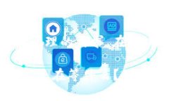 欧意Web3钱包（Oi Wallet）是