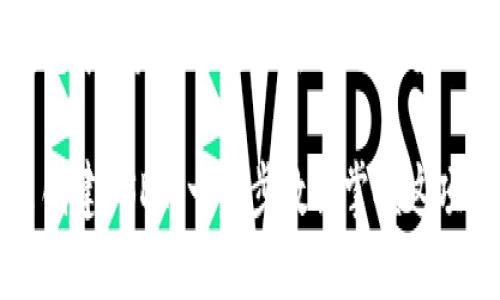 如何在钱包中创建USDT：从新手到高手的详尽指南

在钱包里创建USDT：一步步教你掌握这项新技能！