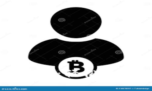 如何顺利开通泰达币钱包：轻松管理数字资产的必备指南