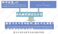   如何在TP Wallet中显示USDT：一步一步教你轻松兑