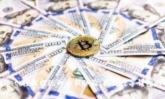 tpWallet：轻松提现的全新体验，揭秘数字钱包的秘