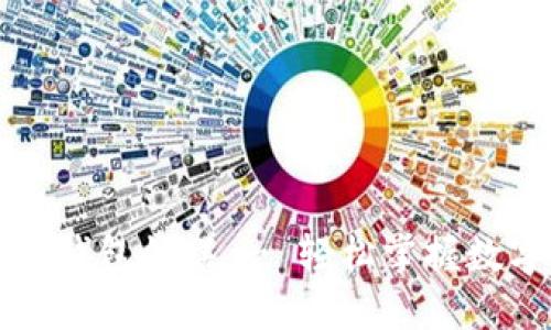 解决TP钱包创建钱包错误 - 轻松掌握数字资产安全之钥