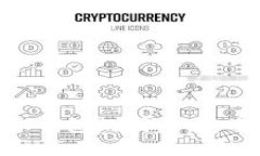 如何高效实现USDT钱包的同步：安全、便捷与未来