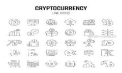 mh2023/mh2023虚拟币钱包被清退的风险：你真的了解