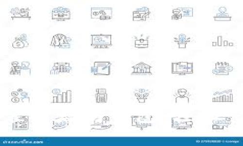一步一步教你安装以太坊钱包：轻松管理你的数字资产