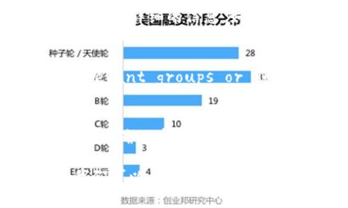 关于“tpWallet里面薄饼打不开”的问题，可能涉及到多种因素，比如软件故障、账户权限等。以下是一些可能的解决方案和建议：

1. 检查网络连接
首先，请确保你的设备连接的网络是稳定的。有时候，网络不稳定可能导致tpWallet无法正确加载内容，比如薄饼。如果网络连接是好的，但依然无法打开，尝试切换到其他网络（如Wi-Fi或移动数据），以排除网络问题的影响。

2. 更新应用程序
将tpWallet更新到最新版本是很有必要的。有时候，旧版应用程序可能存在一些bug或不兼容的问题，导致某些功能无法使用。前往应用商店，检查是否有可用的更新，及时下载安装最新版本。更新后，重新尝试打开薄饼，看看问题是否得到解决。

3. 清除缓存数据
缓存数据有时会导致应用程序出现问题，包括无法加载特定内容。你可以尝试清除tpWallet的缓存。进入设备设置，找到tpWallet，选择存储选项，点击“清除缓存”。清除后，重启应用看看效果。如果问题依然存在，尝试清除应用数据，但请注意，这可能会导致你丢失一些个性化设置。

4. 检查账户状态
确保你的tpWallet账户状态正常。检查是否有未解决的安全警告或限制。有时候账户因为安全原因被暂时限制，会导致无法使用某些功能。可以尝试登录官方网站，查看是否有相关的通知或提示，必要时与客服进行沟通。

5. 重启设备
简单的重启也许能解决许多技术问题。关闭设备后再重新开启，清理系统的临时数据，重启后再尝试打开tpWallet中的薄饼功能，有时会有所改善。

6. 联系客服支持
如果上述方法都无法解决问题，建议直接联系tpWallet的客服支持。他们能提供更专业的帮助，根据你的具体情况给出解决方案。提供详细的信息，如设备型号、系统版本等，有助于他们快速定位问题。

7. 社区讨论和论坛
除了官方客服外， many users often share solutions on community forums or social media platforms. Join relevant groups or discussions where you can ask questions and learn from others who might have experienced similar issues.

8. 预防措施
为防止这种情况再次发生，平时可以采取一些预防措施，比如定期更新应用程序，保持设备的系统版本最新，以及定期备份重要数据，确保在遇到问题时能够快速恢复。

通过以上的步骤，通常可以解决“tpWallet里面薄饼打不开”的问题。如果你有其他具体的情况或者错误提示，欢迎进一步分享，我们可以一起探讨更有针对性的解决方案。希望能帮到你！