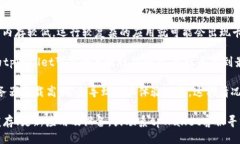 关于tpWallet卡顿的问题，可能由多个因素造成，具