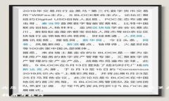 为了帮助您了解如何在tpWallet购买Leash，我将为您