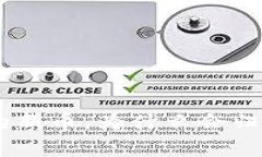 biaoji/biaojiTP钱包购买的新币，为什么会归零？正