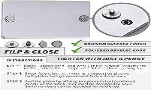 biaoji/biaojiTP钱包购买的新币，为什么会归零？正方与反方的深度剖析