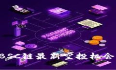 tpWallet：探索BSC链最新空投机会，抓住币圈潮流！