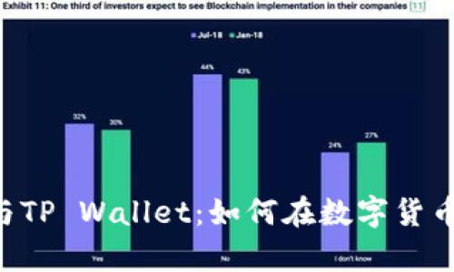 揭秘TRX交易所与TP Wallet：如何在数字货币浪潮中乘风破浪