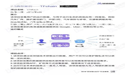    深入探讨：tpWallet在什么情况下更容易被盗？  / 
 guanjianci  tpWallet, 数字货币, 网络安全, 币圈盗窃  /guanjianci 

引言：数字资产的魅力与风险并存
在数字货币领域，tpWallet作为一种便捷、安全的数字资产管理工具，吸引了越来越多的用户。然而，随着越来越多的人士进入这一领域，网络安全问题也愈加引人关注。那么，tpWallet在什么情况下更容易被盗呢？今天，我们将一起深入探讨这一令人关心的话题……

一、网络钓鱼攻击：伪装成信任者的陷阱
网络钓鱼攻击在数字货币世界中屡见不鲜——这些攻击通常通过伪装成合法网站或个人进行。使用tpWallet的用户，如果不小心点击了假网站的链接，输入了自己的私钥或助记词，那么他们的钱包可能就会瞬间“消失”……
例如，有些骗子可能会发送看起来极其正式的电子邮件，告知用户需要“验证”其tpWallet账户——而实际上，他们只是为了窃取用户的敏感信息。这种情况下，用户的小心谨慎与常识显得尤为重要。

二、公共Wi-Fi网络：安全隐患不容小觑
在咖啡馆或机场等公共场所上网，使用公共Wi-Fi固然方便，但却隐藏着巨大的安全隐患……例如，黑客可能通过并没有密码保护的公共网络建立“中间人攻击”，截获用户的数据包，从而获取敏感信息，进而盗取tpWallet的资产。
因此，当在公共场合使用数字钱包时，务必要提高警惕，同时尽量避免在未经加密的网络上进行交易……如果可能，使用VPN可为数据传输加上一层保护，增加安全性。

三、软件漏洞：更新无时不刻需谨记
tpWallet本身是一种软件工具，因此其安全性与其代码质量息息相关。如果wallet的软件版本存在漏洞，而用户没有及时更新至最新版本，那么就可能成为黑客攻击的目标……
黑客通常会利用这些软件漏洞，入侵用户的设备，找到用户的私钥或助记词，从而盗取资产。定期检查并更新软件，查看是否有安全补丁发布，是每个tpWallet用户必须要养成的好习惯。

四、私钥管理：安全的钥匙不该随意分享
私钥被称为数字货币的“通行证”，一旦丢失或被盗，用户的资产将面临严重风险……许多用户可能会因为不小心将私钥暴露给他人或者把它存放在不安全的地方，如记事本、电子邮件等，而导致资产损失。
在使用tpWallet时，务必确保私钥的安全存储，尽量使用纸质备份，避免在网络上分享或存放。同时，也要对他人保持必要的警惕，避免恶意攻击者获取私钥的信息……

五、恶意软件：警惕那些隐藏在你设备里的“杀手”
恶意软件是推动数字货币盗窃的另一个重要因素……例如，某些看似无害的应用程序，可能在后台悄悄窃取用户的金融信息。用户在下载应用程序时，务必要选择官方渠道，检查应用程序的评价，确保其安全性。
此外，定期使用杀毒软件进行全面扫描，及时清除潜在的恶意代码，也能极大地减少被盗风险……

六、过时的思想：始终保持警惕
很多用户可能会抱着“不会出事”的消极态度，觉得自己的钱包不会被盗。但实际上，任何时候都不能掉以轻心，风险时刻存在……
培养良好的安全意识，长期关注与数字货币有关的信息更新，了解新兴的网络犯罪手法，才能真正保护好自己的财产不受侵犯……

七、结论：保护你的数字资产，从我做起
tpWallet作为一种数字资产管理工具，为用户提供了极大的便捷，但同时也伴随着各种潜在的安全风险。在数字世界中，要想保护自己的财产安全，用户必须积极采取措施，从了解网络钓鱼到安全存储私钥，再到定期更新软件——只有全面提升自己的安全意识，才能在这片虚拟的海洋中，安全地航行……