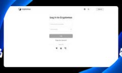 你了解USDT钱包吗？从冷钱包到热钱包，全面解析