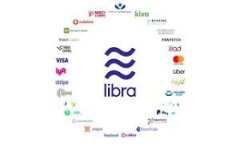 如何轻松查看数字钱包里的余额：揭秘你的虚拟