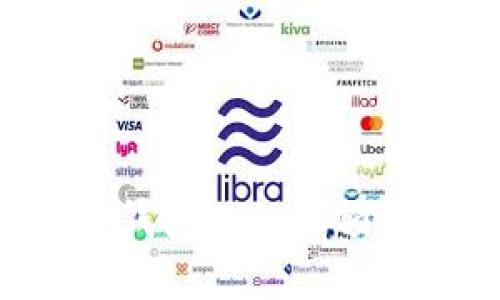 如何轻松查看数字钱包里的余额：揭秘你的虚拟财富