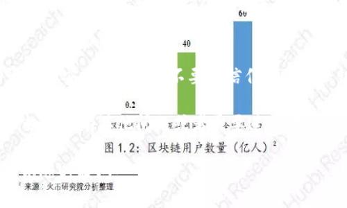 要在tpWallet中查找ICP币，您可以按照以下步骤操作：

第一步：下载并安装tpWallet
首先，确保您的手机已经安装了tpWallet。如果您还没有安装，可以在App Store（iOS用户）或Google Play（Android用户）中搜索“tpWallet”并下载安装。安装后，打开应用程序。

第二步：创建或导入钱包
如果您是第一次使用tpWallet，您需要创建一个新钱包。在创建过程中，请记住保存好助记词，因为它是恢复钱包的关键。如果您已经有一个钱包，可以选择导入钱包，输入您的助记词。

第三步：添加ICP币钱包地址
在tpWallet主界面，您可能只会看到默认的几种币种。要查找ICP币，您需要进行以下操作：
ul
    li点击“资产”标签，进入资产页面。/li
    li寻找一个“添加资产”或“添加币种”的按钮，点击进入。/li
    li在搜索框中输入“ICP”或“Internet Computer”，找到对应的ICP币选项。/li
    li点击后，选择“添加”或“确认”按钮，将其添加到您的资产列表中。/li
/ul

第四步：查看ICP币余额
一旦您成功添加了ICP币，返回到资产页面，您会看到新添加的ICP币及其余额。如果您的钱包中有ICP币，它会在此处显示相应的信息。

第五步：交易和管理ICP币
现在，您可以对您的ICP币进行管理，例如发送、接收或交换。在选择操作时，请仔细输入地址，确保一切无误，因为加密货币交易一旦发出是无法撤回的。

注意事项
在使用tpWallet或任何其他数字钱包时，请务必保持对您的私钥和助记词的安全性。同时，不要轻信任何的在线链接或提供私钥的请求，以免遭受网络诈骗。

通过以上步骤，您就能够在tpWallet中成功查找到并管理您的ICP币了。如果还有其他问题或者需要进一步的帮助，不妨访问tpWallet的客服或者相关社区获取更多的帮助和支持。

希望这篇指导能帮助您顺利查找和使用ICP币！如果您还有其他问题，可以随时提问。