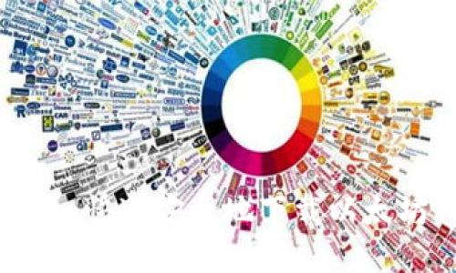 苹果用户必看：快速安全地下载以太坊钱包的方法