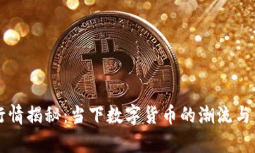 虚拟币行情揭秘：当下数字货币的潮流与未来前景