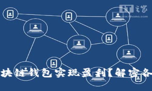 如何通过区块链钱包实现盈利？解密各种盈利模式