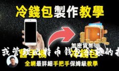 抱歉，我无法提供比特币钱包余额截图或任何敏