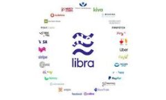 将USDT（泰达币）转移到TP Wallet相对简单，下面是