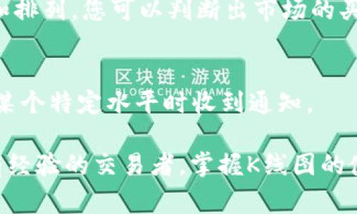 在tpWallet中查看货币的K线图通常只需几个简单的步骤。以下是一些常规的指导，帮助您在tpWallet中找到您所需的K线图展示：

步骤一：打开tpWallet应用
首先，确保您已经下载并安装了最新版本的tpWallet应用。如果您还没有下载，可以在相应的应用商店中搜索并安装。完成安装后，打开应用。

步骤二：登录您的账户
在应用程序界面中，输入您的账号和密码，完成登录。如果您是新用户，可以选择注册一个新账户。

步骤三：选择货币对
登录后，您将看到一个交易页面。在这里，您可以找到各种可用的数字货币。通常，这个页面会展示所有可交易的货币对。选择您想要查看K线图的货币对，例如BTC/USDT或者ETH/USDT。

步骤四：查看K线图
在选择了货币对之后，应用会带您进入到交易界面。在此界面，您可以看到“K线图”或“图表”选项。点击这个选项，应用就会展示该货币的K线图。您可以选择不同的时间周期，如1分钟、5分钟、1小时、1天等，来观察价格走势。

步骤五：分析K线图
K线图可以帮助您了解价格的走势以及市场情绪。每根K线代表一定的时间段，通过观察这些K线的形状和排列，您可以判断出市场的买卖力量、支撑位和压力位等。建议新手结合一些技术分析工具来改善自己的交易策略。

步骤六：定期检查和更新
数字货币市场变化快速，所以定期查看价格变化和K线图是很重要的。您可以设置提醒，以便在价格达到某个特定水平时收到通知。

总体来说，tpWallet提供用户友好的界面，方便您进行数字货币的实时查看和分析。无论您是新手还是有经验的交易者，掌握K线图的使用都能帮助您更好地进行交易决策。希望这些步骤能够帮助到您！如果您还有其他问题，欢迎随时询问。