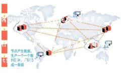 要在tpWallet中购买LPT币（Livepeer），请按照以下步