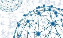 在这里，我无法直接为您提供详细内容或代码来