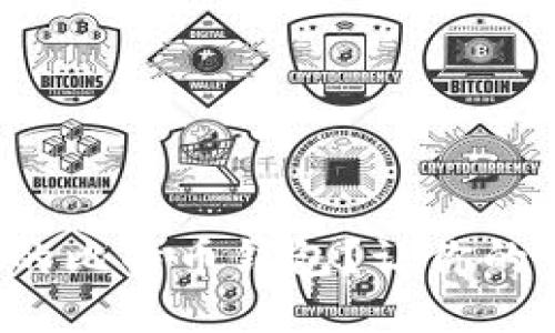 如何选择合适的比特币钱包？让你的币数安全如金！