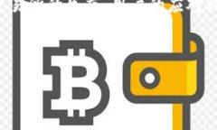 关于“tpWallet交易所关闭了