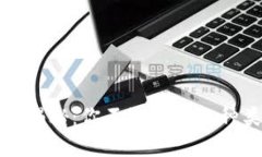 数字货币钱包大揭秘：你不知道的几种类型和选