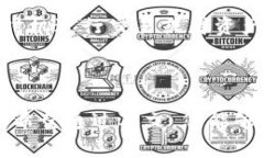 要查看加密钱包余额，首先需要了解钱包的类型