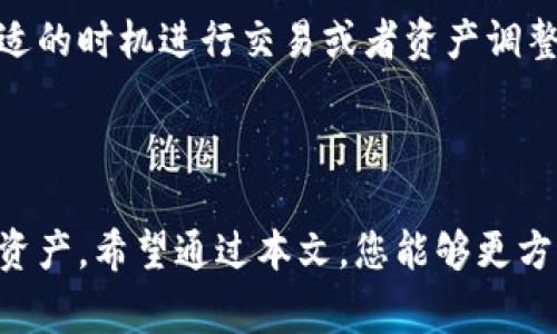 要查看加密钱包余额，首先需要了解钱包的类型，以及如何从不同平台和工具中获取这些信息。以下是一些常见的方法，可以帮助您查看加密钱包的余额。

一、使用区块链浏览器查看余额

区块链浏览器是一种工具，允许用户查看区块链上记录的所有交易和账户余额。无论您使用的是比特币、以太坊还是其他加密货币，通常都有专门的区块链浏览器可以查阅。

例如：想要查看比特币钱包的余额，您可以访问网站如“Blockchain.com”或“Blockchair”。输入您的钱包地址，系统会返回该地址的所有交易记录和当前余额。

二、通过加密钱包应用查看余额

如果您使用的是手机或者电脑上的加密钱包应用（如：MetaMask、Trust Wallet、Coinbase等），查看余额通常是非常简单的。在大多数应用中，您只需要打开应用，就能在主界面看到钱包的余额和最近的交易记录。

这些应用通常还会提供实时的数据更新，因此您能及时了解您的资产情况，方便进行管理和交易。

三、使用命令行工具查看余额（对于高级用户）

对于那些熟悉命令行操作的用户，尤其是在使用比特币核心钱包时，可以使用命令行工具查询余额。首先，您需要安装并同步钱包。然后，您可以使用类似于以下的命令：

codebitcoin-cli getbalance/code

这个命令会给您返回当前钱包的余额，非常适合开发者或者技术用户使用。

四、注意安全性和隐私

查看钱包余额的过程中，确保您没有在网络上输入或分享您的私钥或助记词。任何要求您提供这些信息的网站或应用都有可能是诈骗。安全性是管理加密资产时不可忽视的一环。

五、了解不同钱包类型

加密钱包主要分为热钱包和冷钱包两种。热钱包连接互联网，方便快捷，但相对安全性较低。而冷钱包则是不联网的，虽然使用不便，但安全性更高，适合长期存储大额资产。

六、保持对市场的关注

在查看余额的同时，您还应该关注市场动态。有些钱包应用会有价格提醒功能，帮助您在合适的时机进行交易或者资产调整。

总结

查看加密钱包余额的方式有很多。无论您选择哪种方式，都需要注意安全性，保护好自己的资产。希望通过本文，您能够更方便地查看和管理您的加密钱包余额！