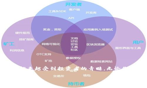 在这个快速变化的数字货币世界中，比特币硬钱包作为一种安全存储方式，正越来越受到投资者的青睐。无论你是新手还是老手，了解不同类型的硬钱包以及它们的优缺点都是至关重要的。

比特币硬钱包全攻略：从安全性到选择，助你无忧储币！