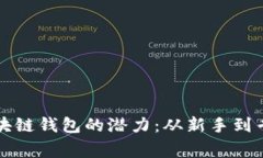 一步步解锁区块链钱包的潜力：从新手到专家的