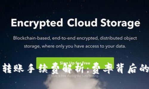 以太坊代币转账手续费解析：费率背后的秘密与策略