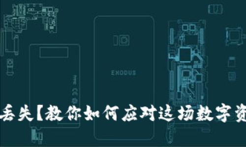 比特币钱包秘钥丢失？教你如何应对这场数字资产的“失落”之旅