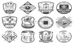 区块链钱包管理全攻略：让你的数字资产安全无