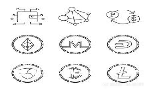 如何在安卓设备上下载和安装tpWallet：一步步引导你尽享加密世界