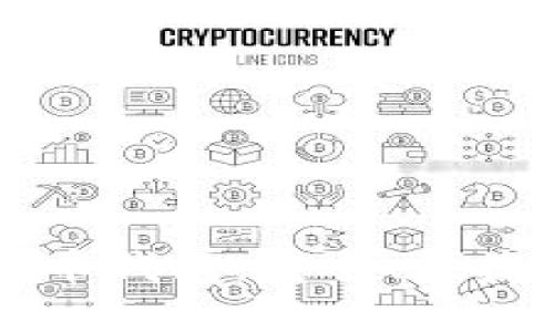 探索G开头的比特币钱包：安全、便捷、值得信赖的选择