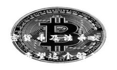 为了更好地了解tpWallet是否显示美金，我们可以从