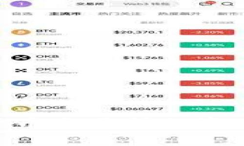 快速便捷：如何将货币交易所的资产提币到tpWallet？